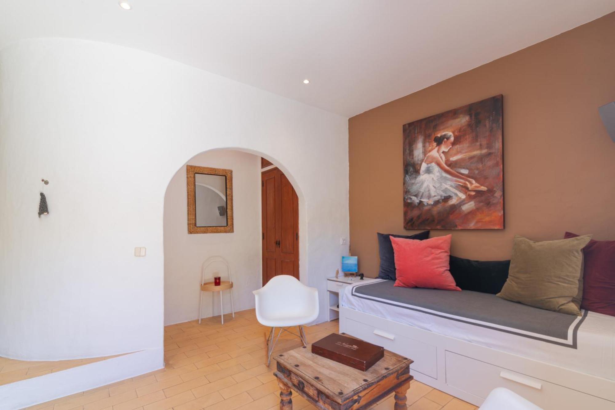 Casa Felix Vila Loulé Exterior foto